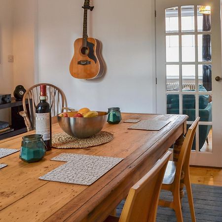 Fox Cottage Beverley Εξωτερικό φωτογραφία