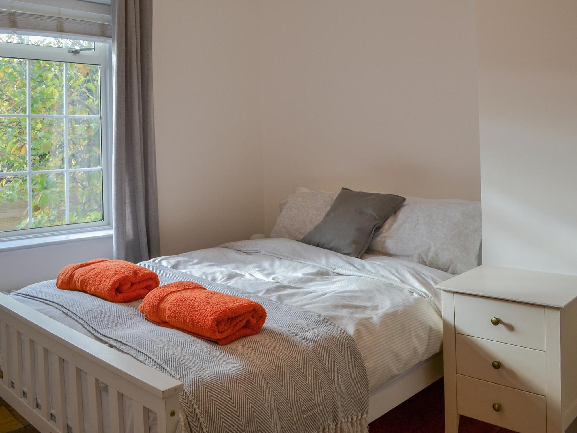 Fox Cottage Beverley Εξωτερικό φωτογραφία